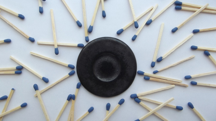 Jak wygląda zdrowa sperma?